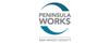 PeninsulaWorks - Daly City